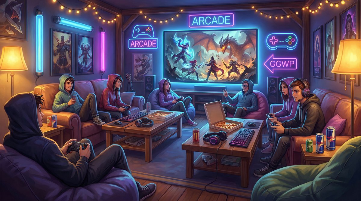 糖心视频运营教程