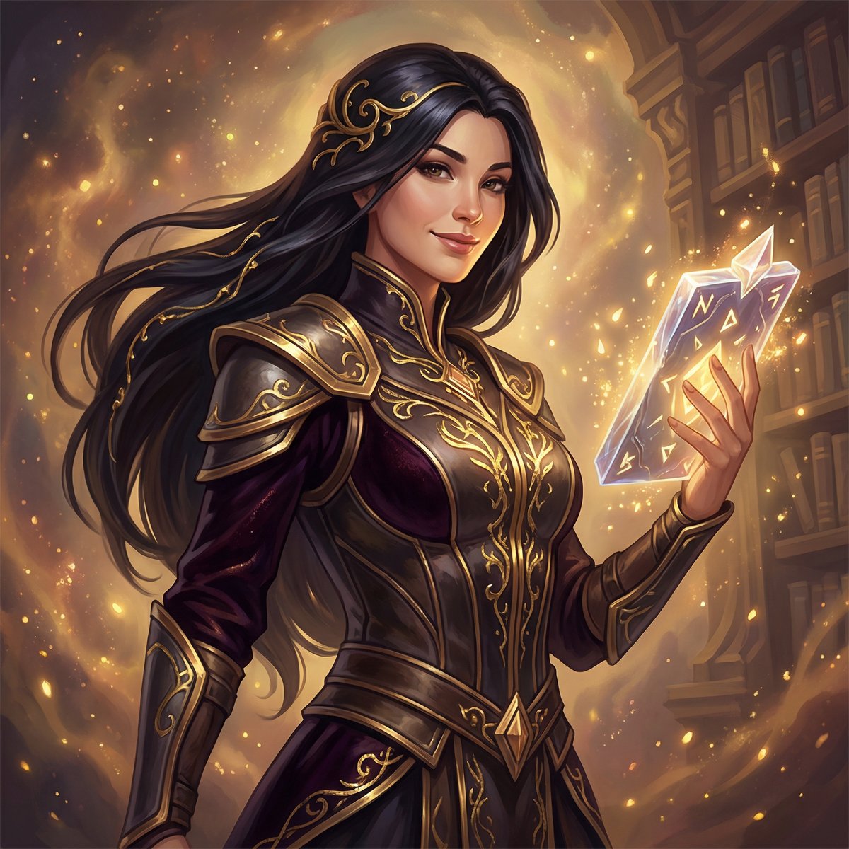 糖心视频制作专家