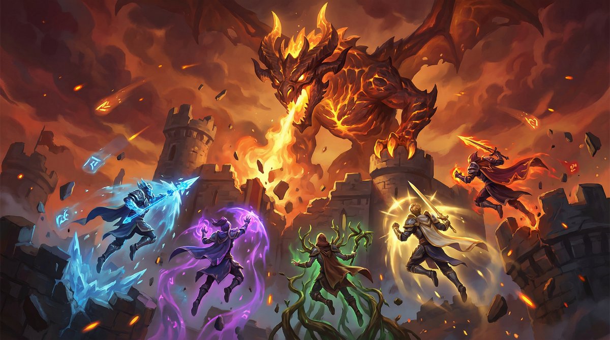 糖心 Boss战视频攻略